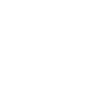 Comby menuiserie logo blanc